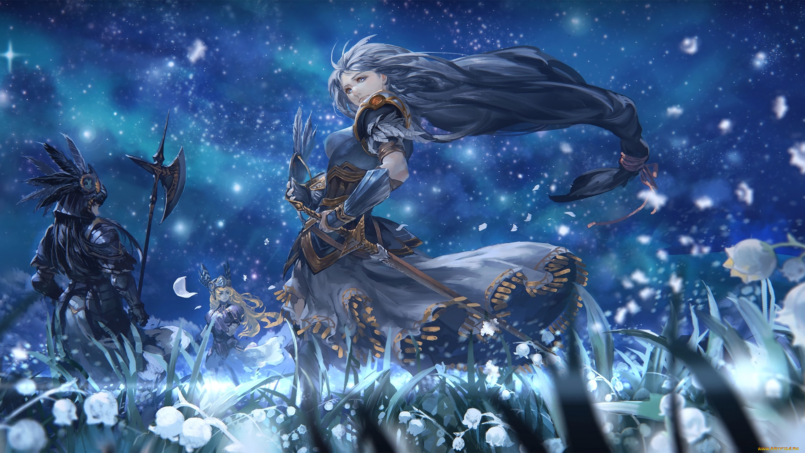 valkyrie profile,  , , , , 